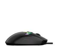 Lorgar MSP80 Czarna - 1345847 - zdjęcie 6